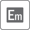 Product-Features-24-Embossed