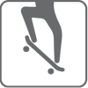 Product-Features-25-Kicktail