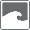 Product-Features-26-Surf-Skate