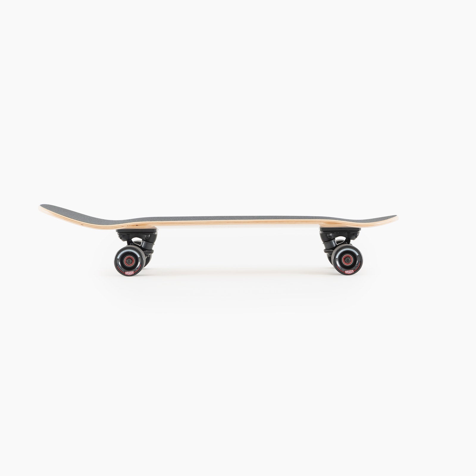 landyachtz-dinghy-blunt-pinecone-side-121CP-UBDYBLPCWH_AD_0637