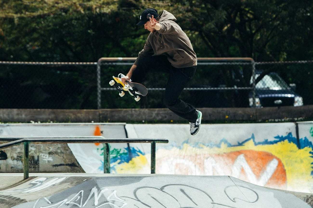 Perfecto Boneless