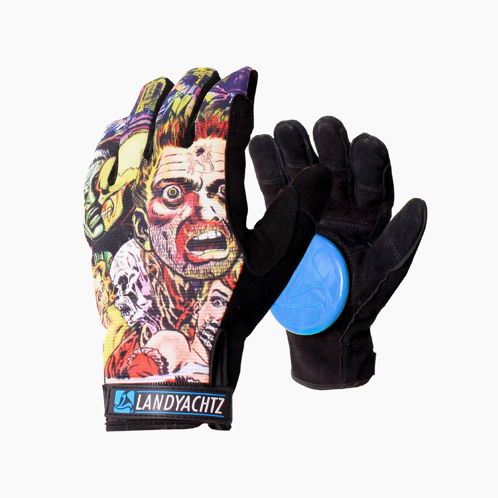 web_-_comic_gloves_-_inside_e9b1c3a7-ca52-45ac-9eea-4233c647a79f