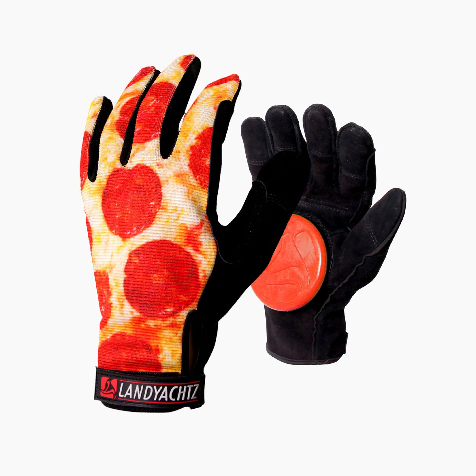 web_-_pizza_gloves_-_inside
